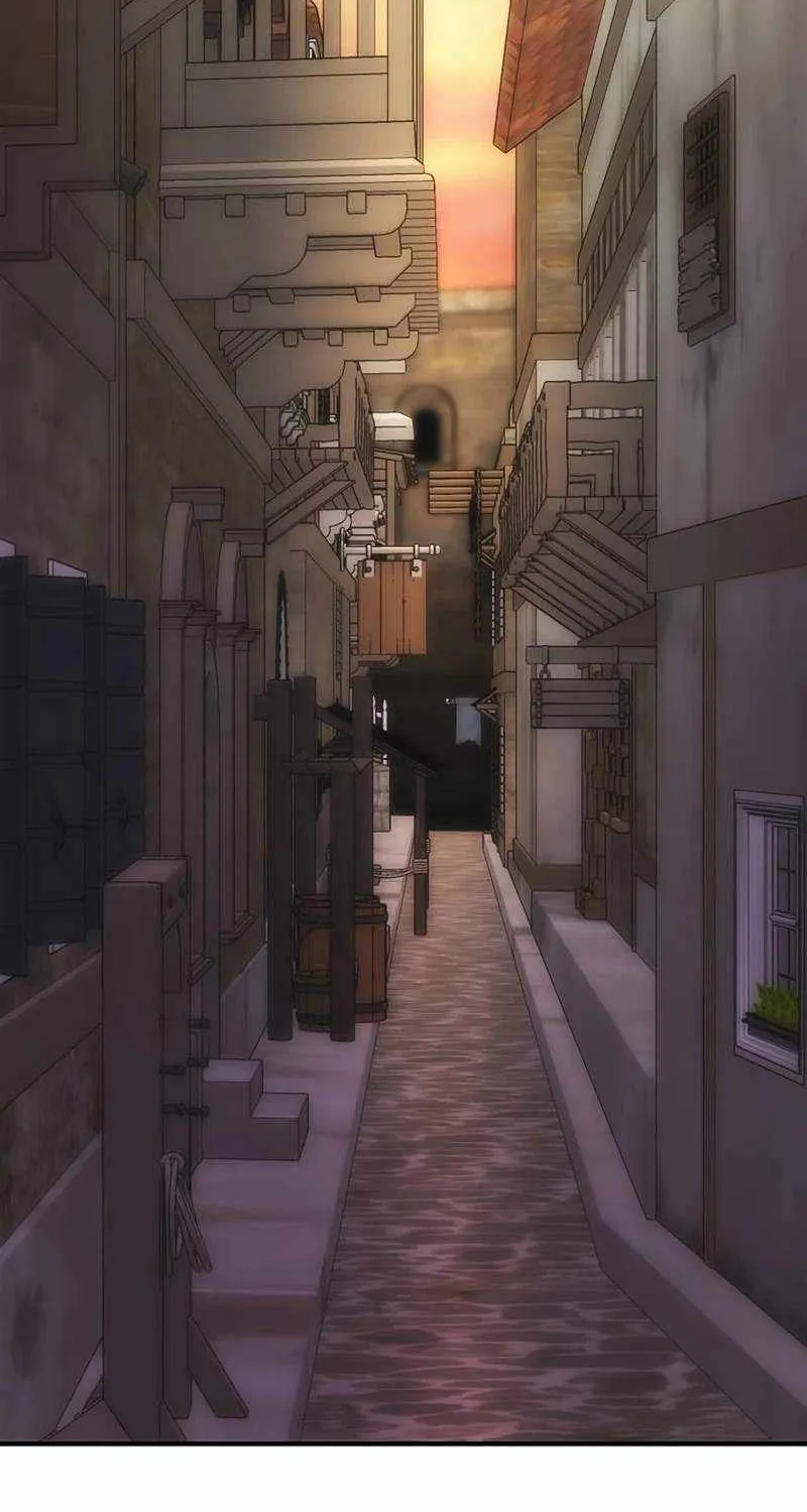 Read Bloodhound’s Regression Instinct chapter 42 image 3 on Lezhin