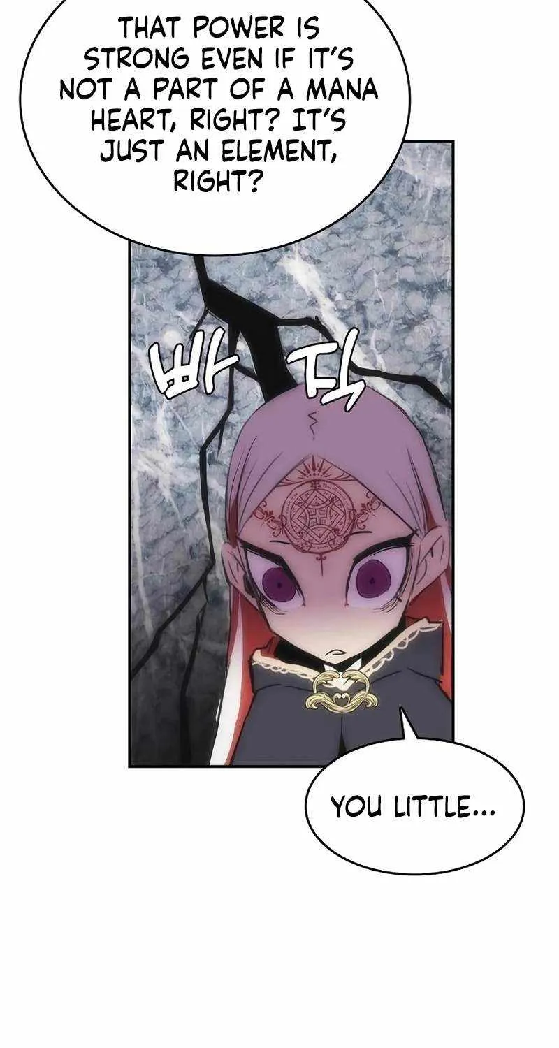 Read Bloodhound’s Regression Instinct chapter 42 image 30 on Lezhin