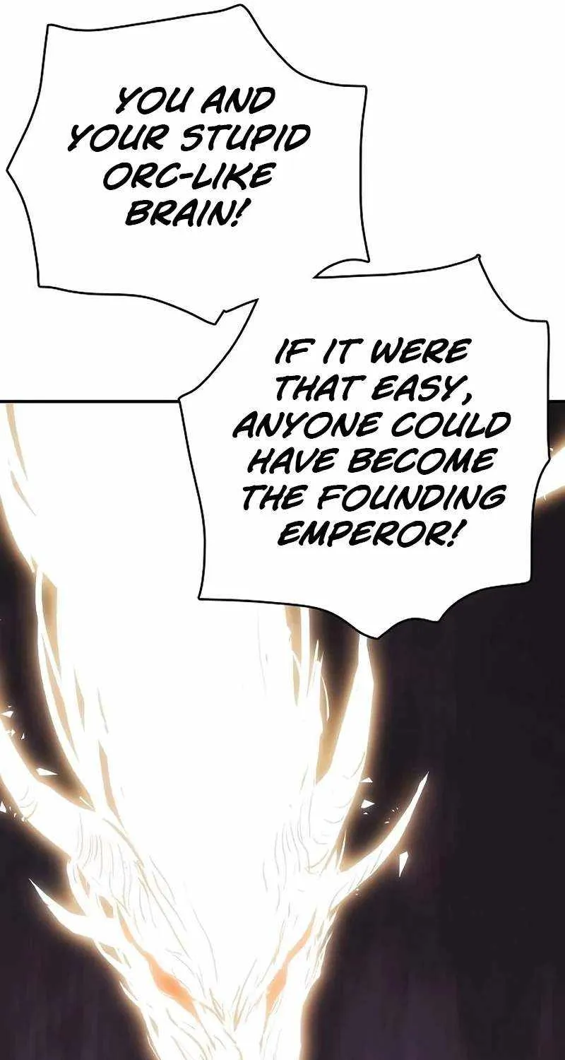 Read Bloodhound’s Regression Instinct chapter 42 image 32 on Lezhin