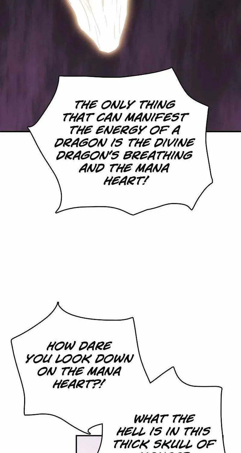 Read Bloodhound’s Regression Instinct chapter 42 image 33 on Lezhin