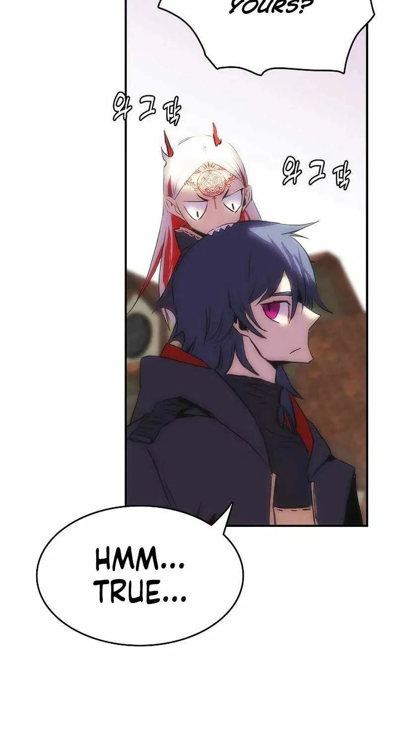 Read Bloodhound’s Regression Instinct chapter 42 image 34 on Lezhin