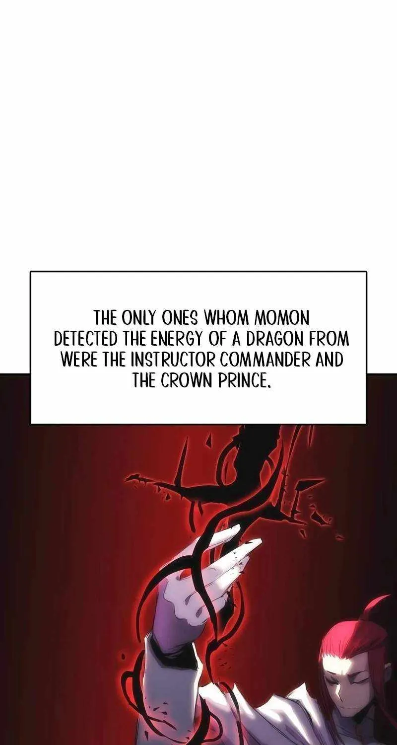 Read Bloodhound’s Regression Instinct chapter 42 image 35 on Lezhin