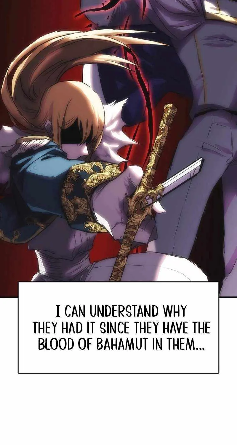 Read Bloodhound’s Regression Instinct chapter 42 image 36 on Lezhin