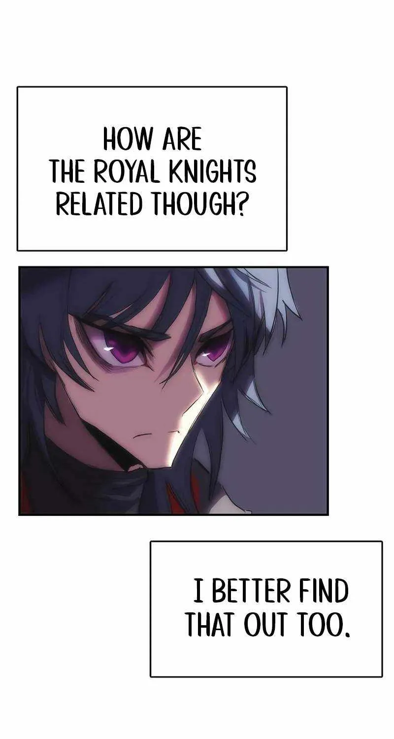 Read Bloodhound’s Regression Instinct chapter 42 image 37 on Lezhin