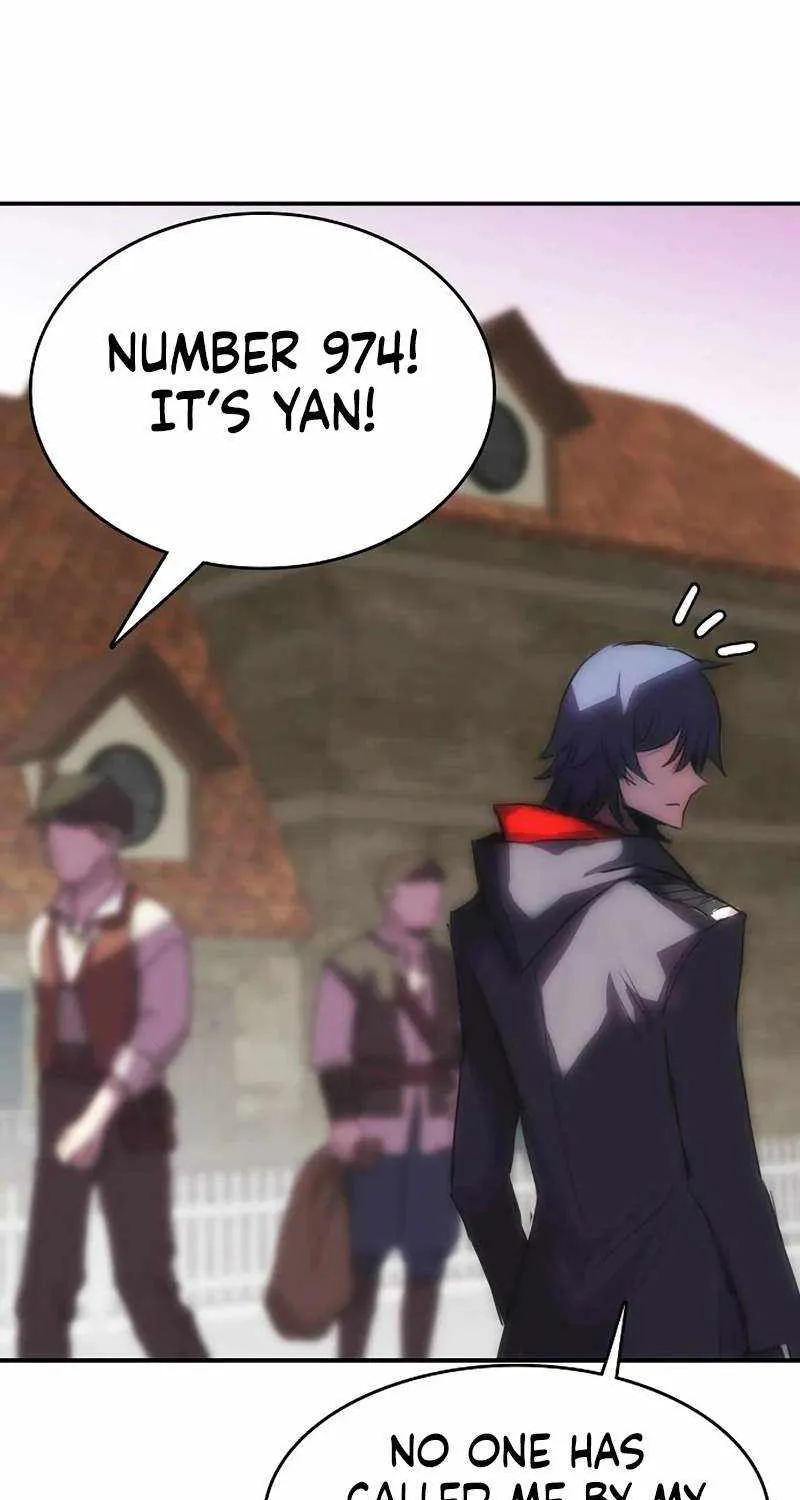 Read Bloodhound’s Regression Instinct chapter 42 image 38 on Lezhin