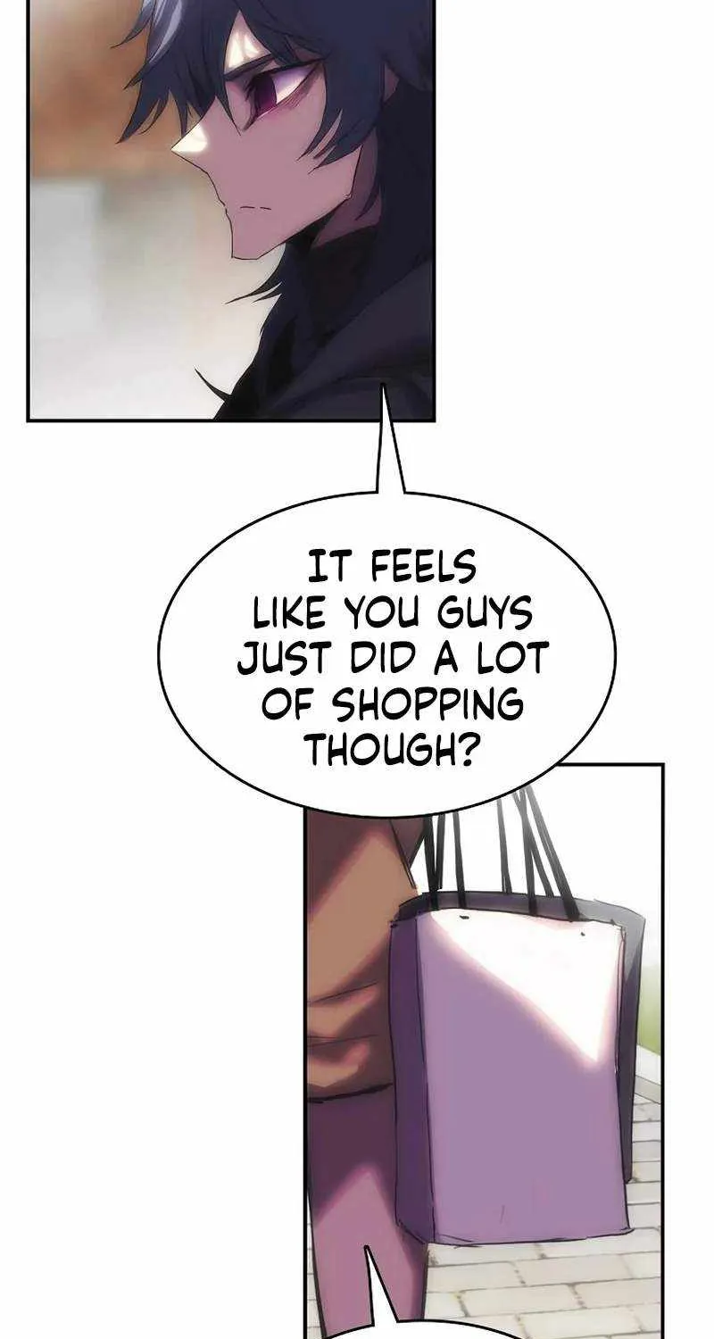 Read Bloodhound’s Regression Instinct chapter 42 image 44 on Lezhin