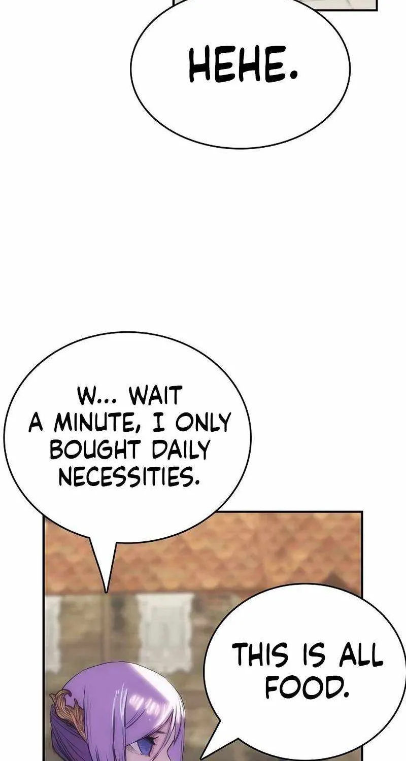 Read Bloodhound’s Regression Instinct chapter 42 image 45 on Lezhin