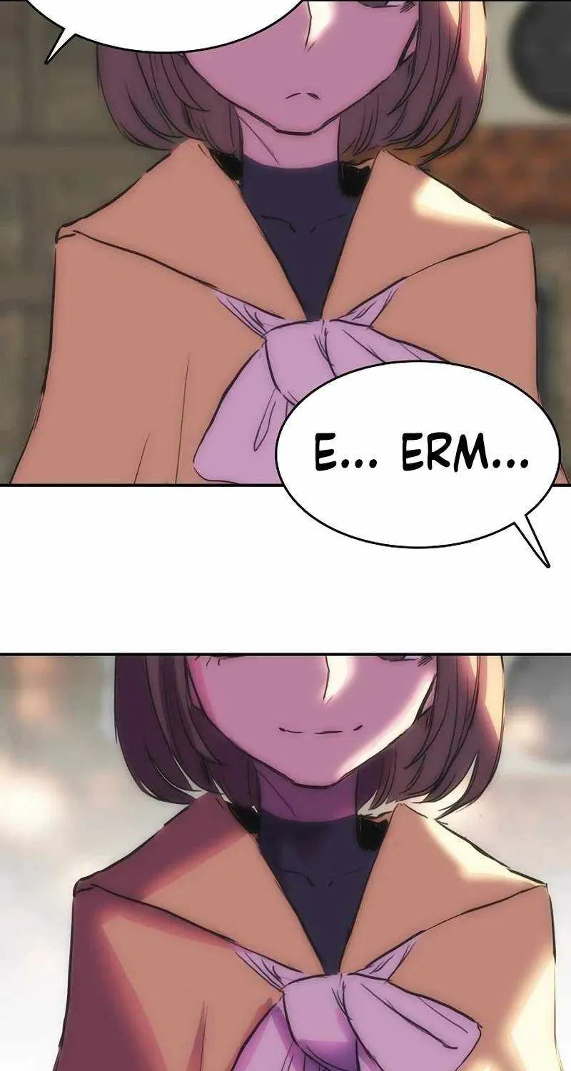 Read Bloodhound’s Regression Instinct chapter 42 image 47 on Lezhin