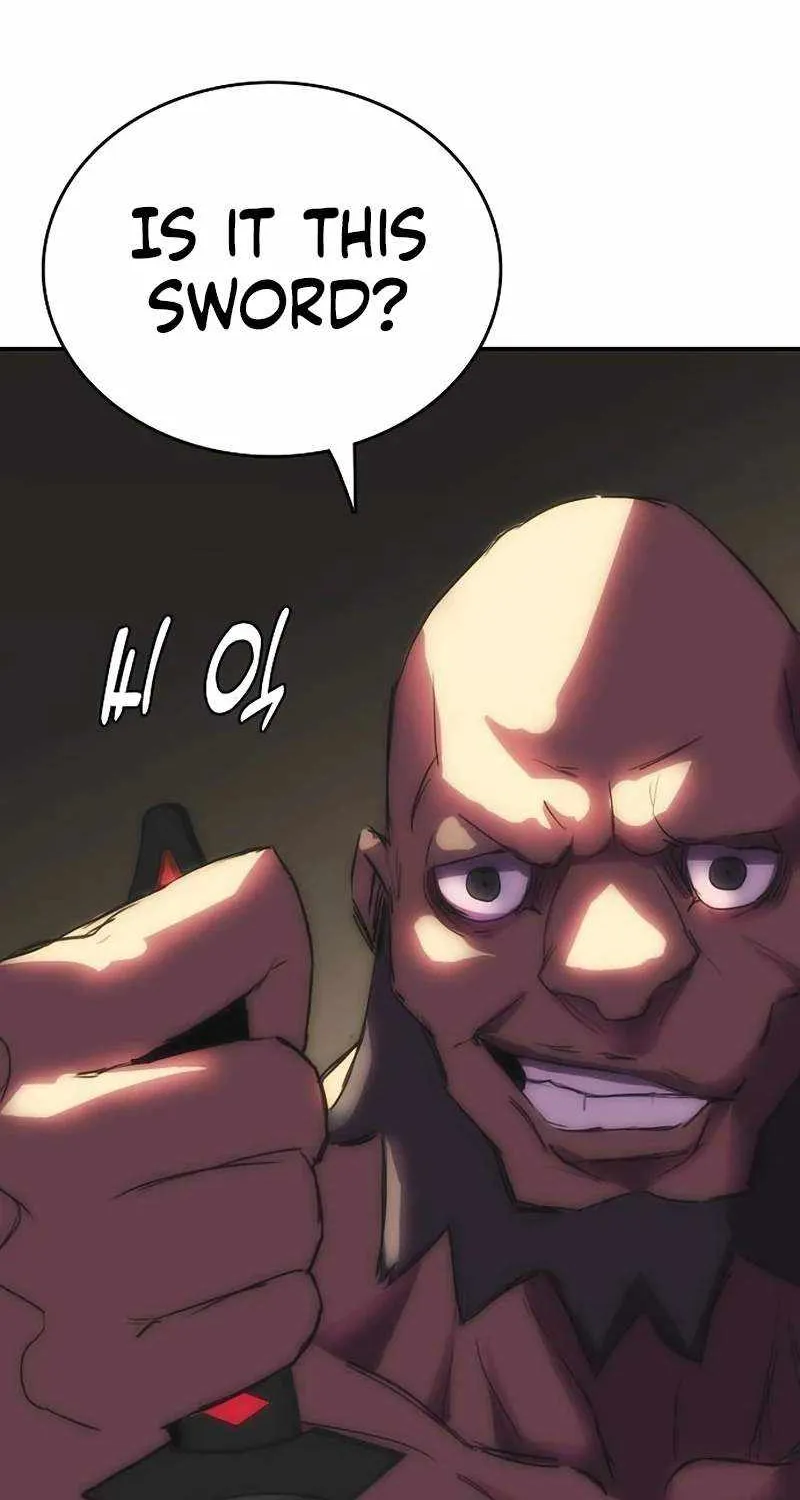 Read Bloodhound’s Regression Instinct chapter 42 image 5 on Lezhin