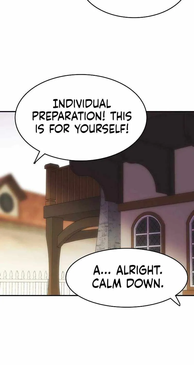 Read Bloodhound’s Regression Instinct chapter 42 image 50 on Lezhin
