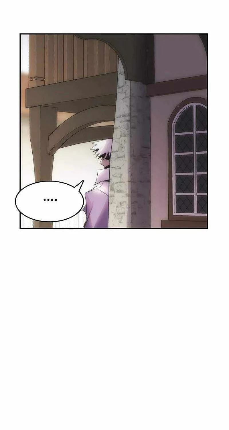 Read Bloodhound’s Regression Instinct chapter 42 image 51 on Lezhin