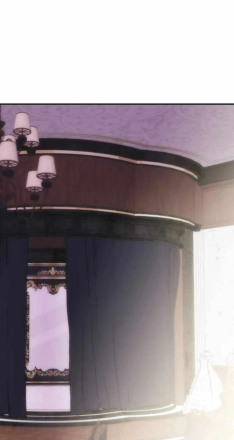 Read Bloodhound’s Regression Instinct chapter 42 image 53 on Lezhin