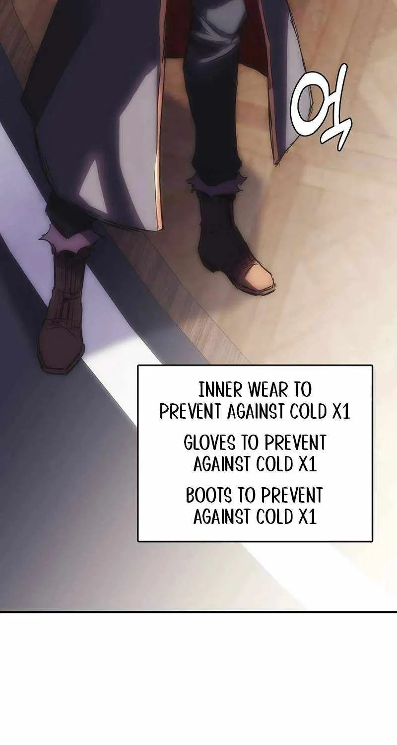 Read Bloodhound’s Regression Instinct chapter 42 image 56 on Lezhin