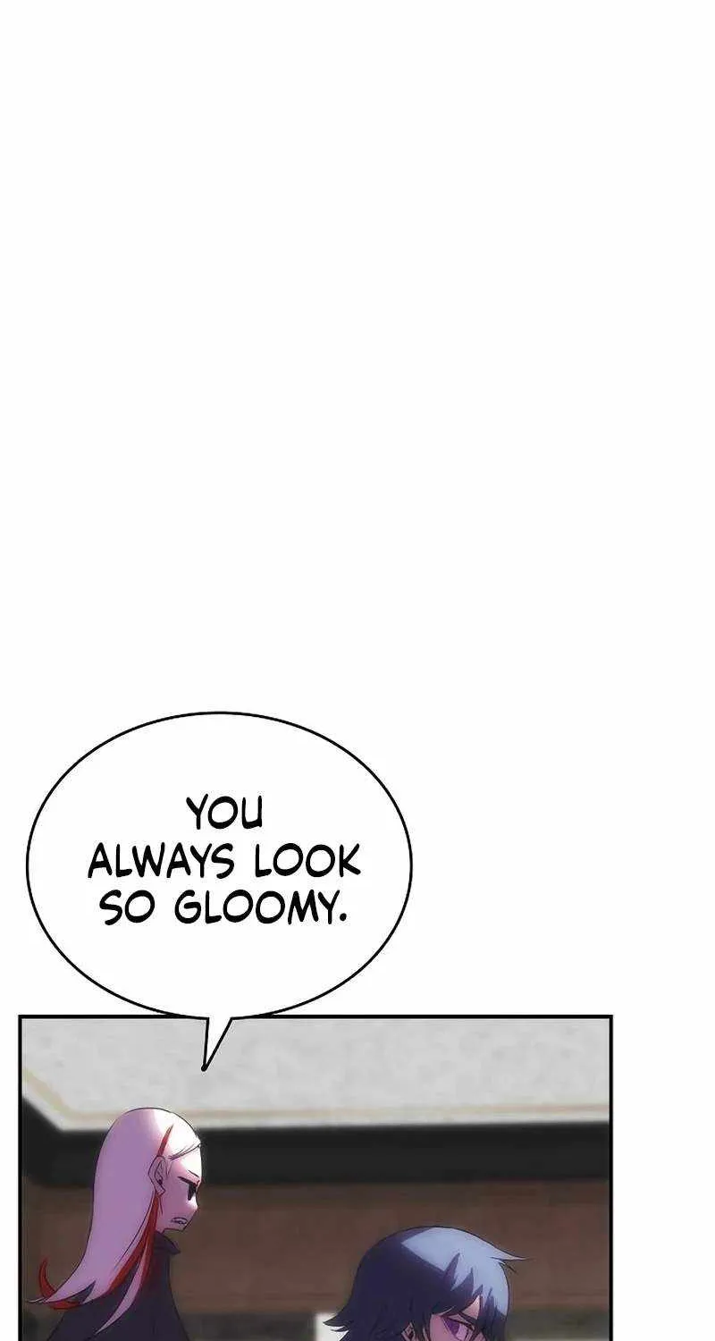 Read Bloodhound’s Regression Instinct chapter 42 image 57 on Lezhin