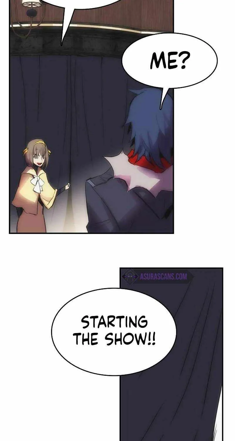 Read Bloodhound’s Regression Instinct chapter 42 image 59 on Lezhin