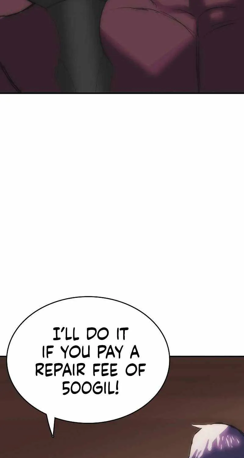 Read Bloodhound’s Regression Instinct chapter 42 image 6 on Lezhin