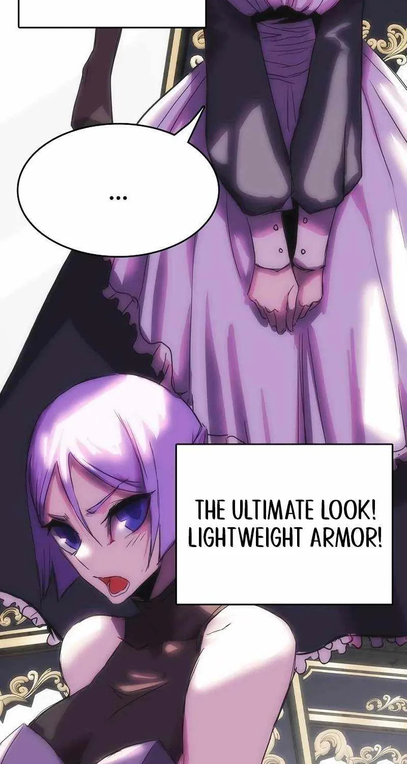 Read Bloodhound’s Regression Instinct chapter 42 image 62 on Lezhin