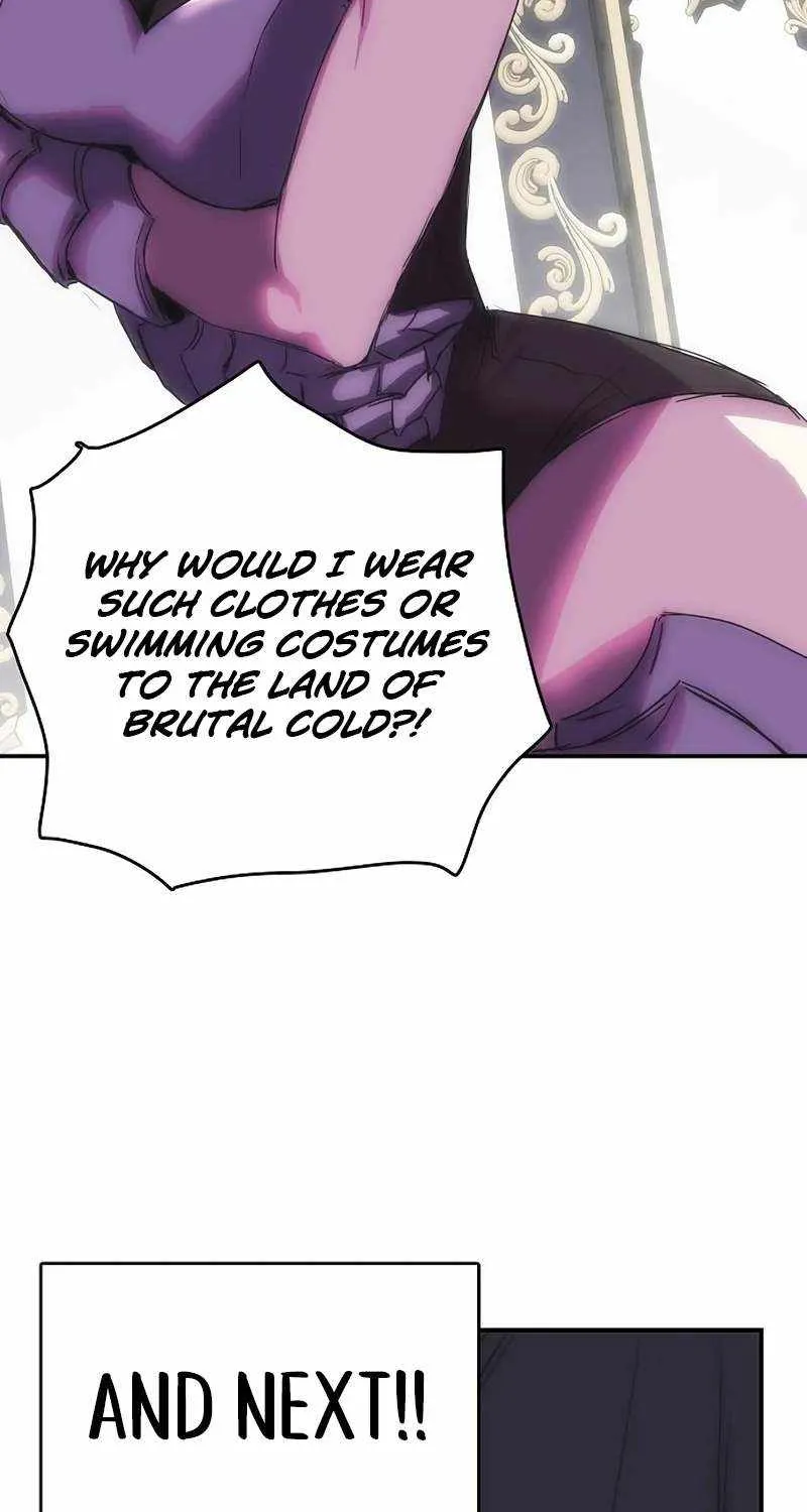 Read Bloodhound’s Regression Instinct chapter 42 image 63 on Lezhin