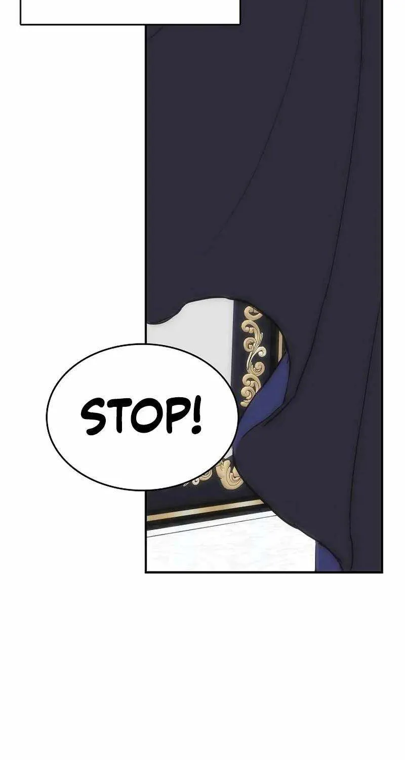 Read Bloodhound’s Regression Instinct chapter 42 image 64 on Lezhin