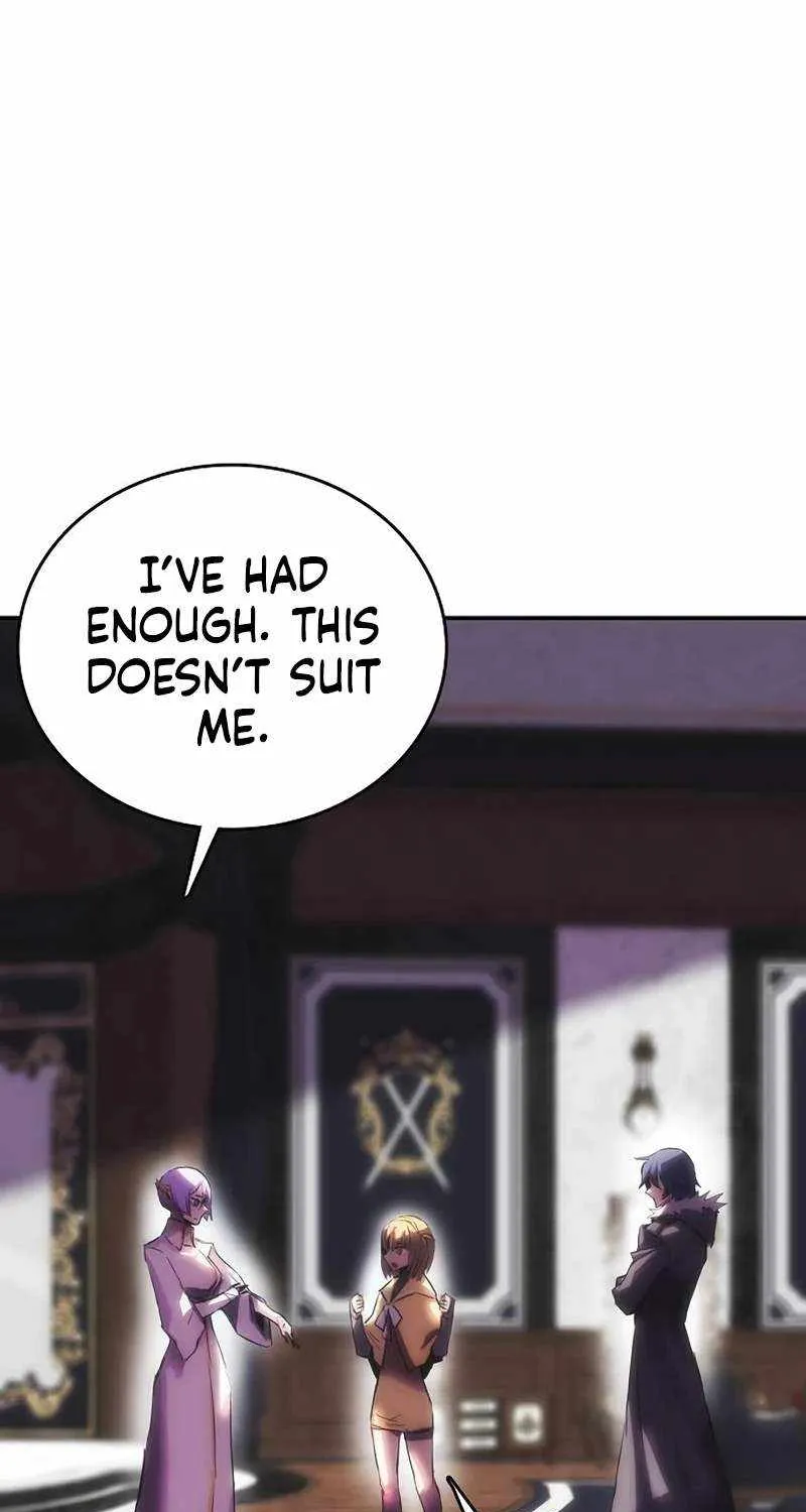 Read Bloodhound’s Regression Instinct chapter 42 image 65 on Lezhin