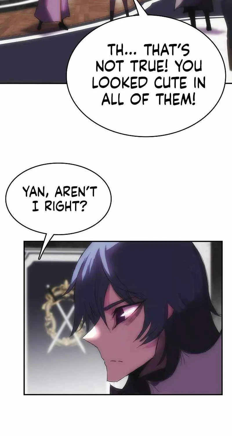 Read Bloodhound’s Regression Instinct chapter 42 image 66 on Lezhin