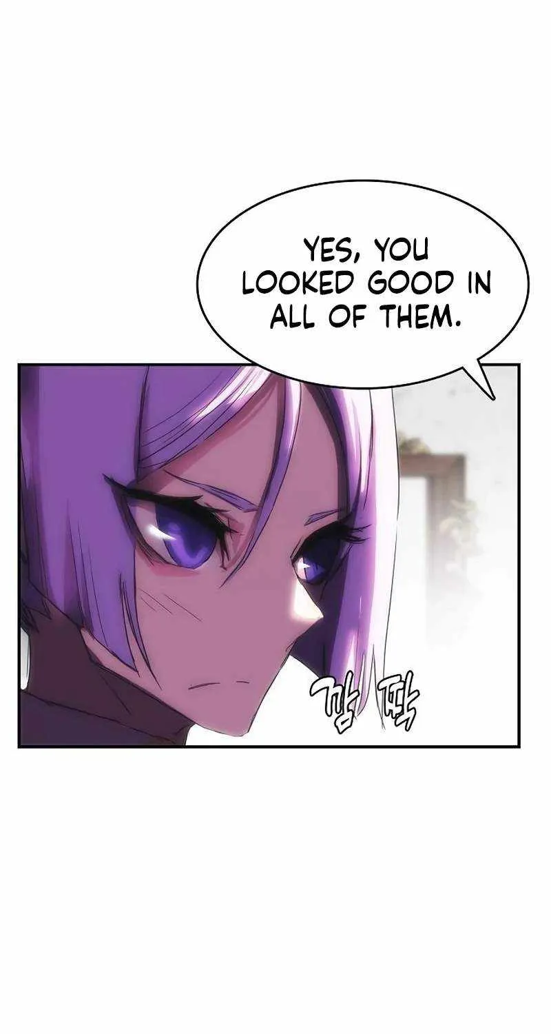 Read Bloodhound’s Regression Instinct chapter 42 image 67 on Lezhin