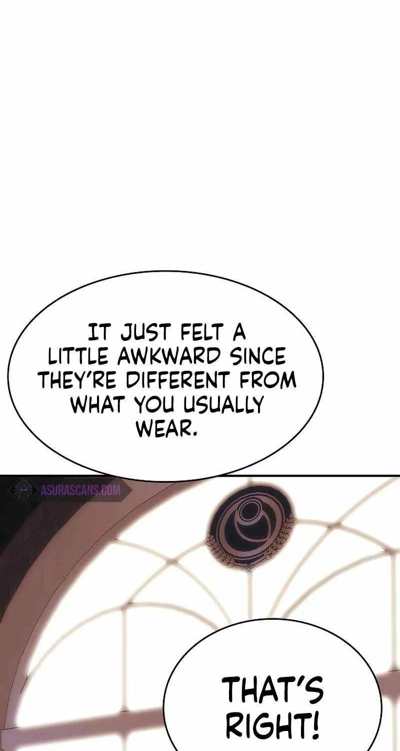 Read Bloodhound’s Regression Instinct chapter 42 image 68 on Lezhin