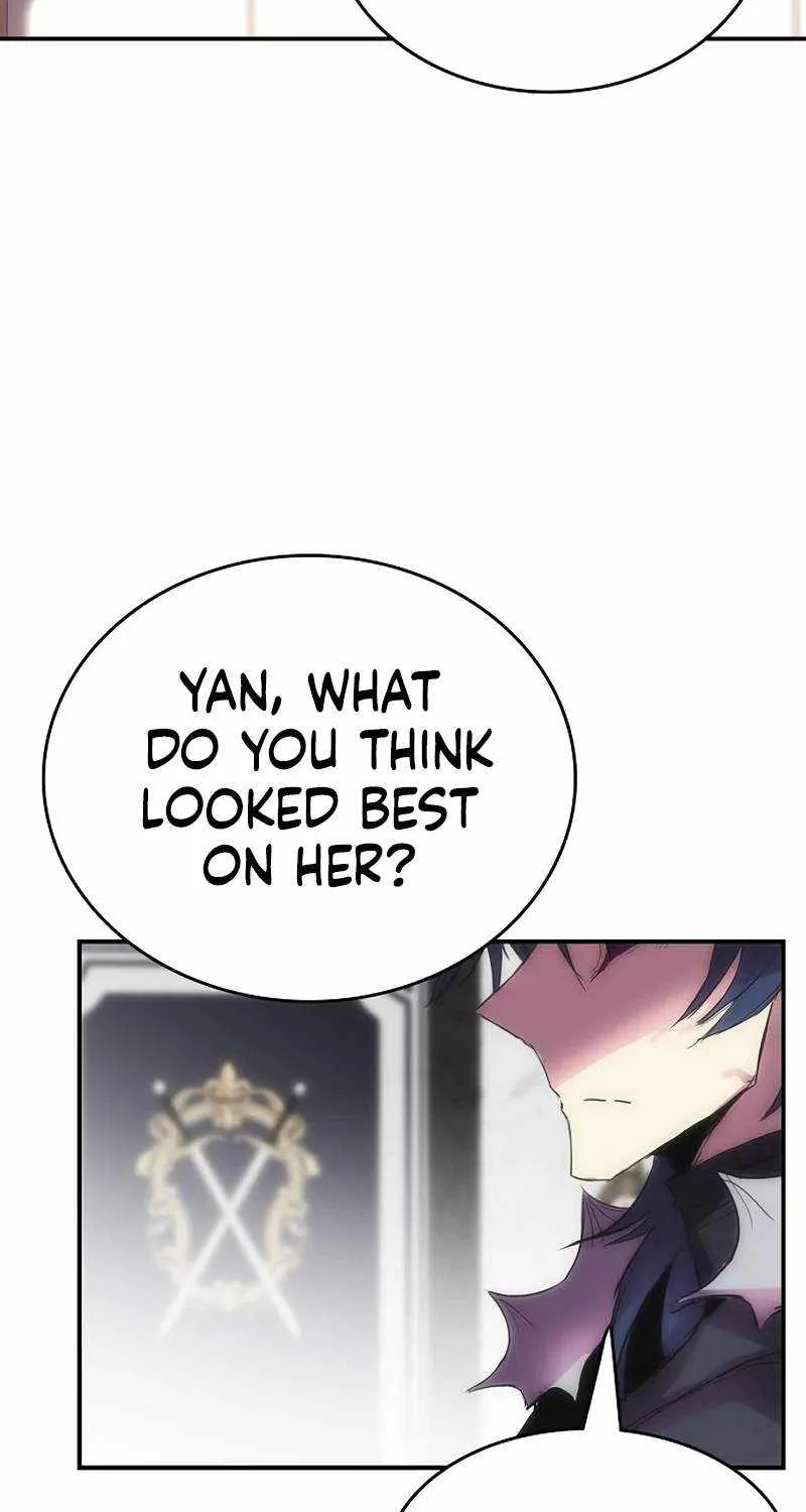 Read Bloodhound’s Regression Instinct chapter 42 image 69 on Lezhin