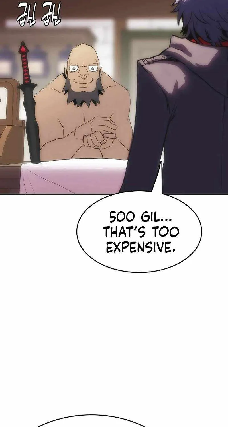 Read Bloodhound’s Regression Instinct chapter 42 image 7 on Lezhin