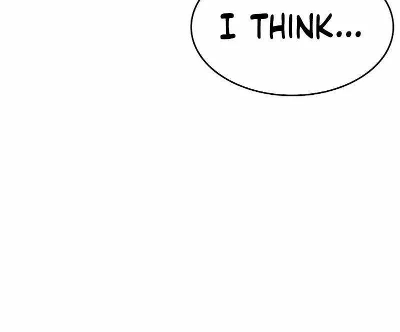 Read Bloodhound’s Regression Instinct chapter 42 image 70 on Lezhin