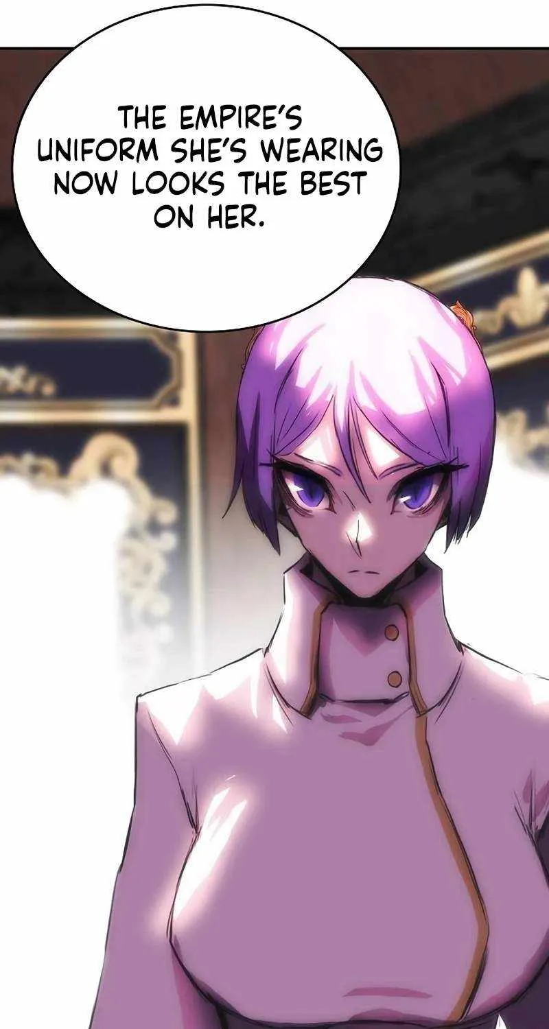 Read Bloodhound’s Regression Instinct chapter 42 image 71 on Lezhin