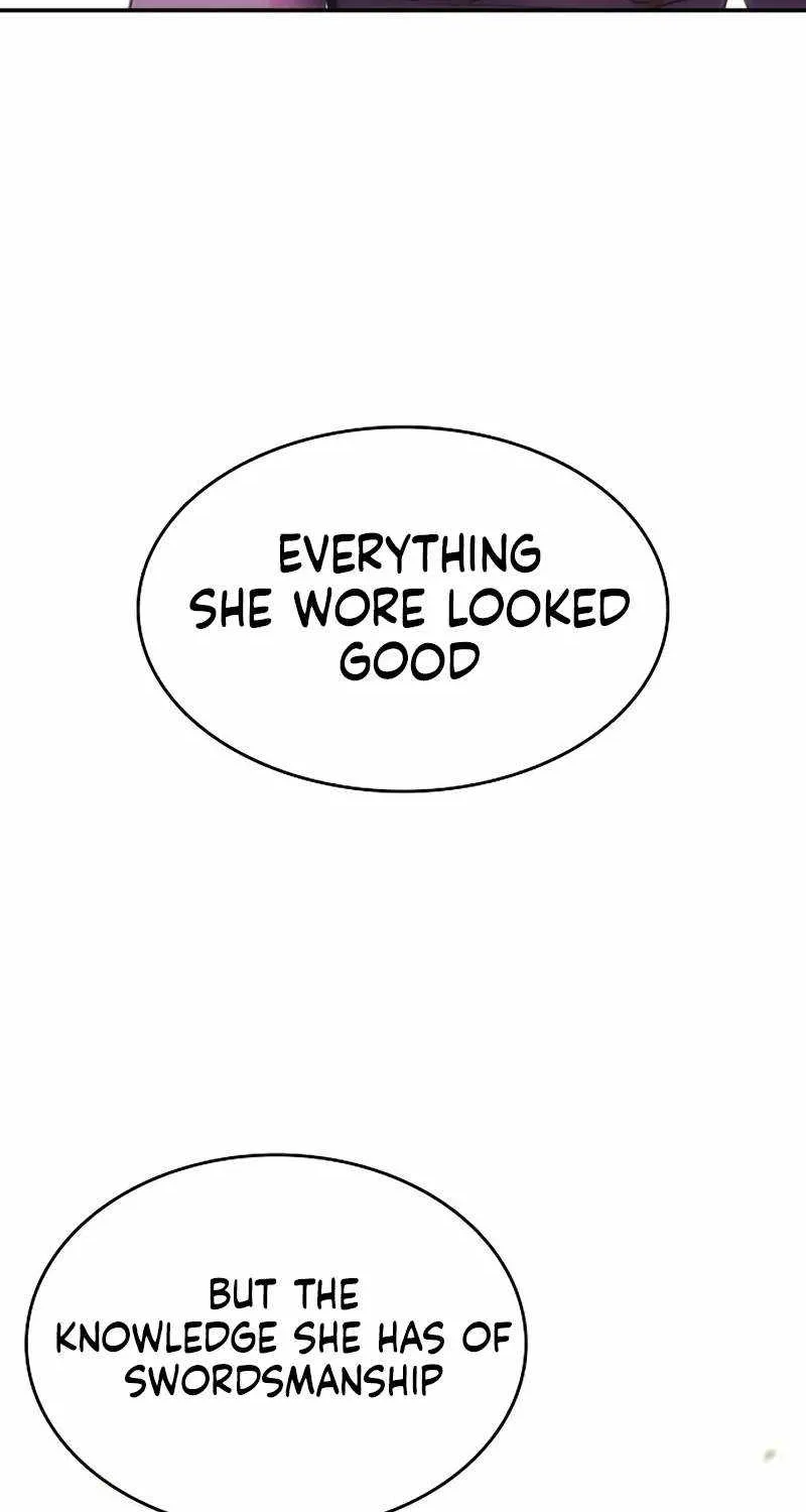 Read Bloodhound’s Regression Instinct chapter 42 image 72 on Lezhin