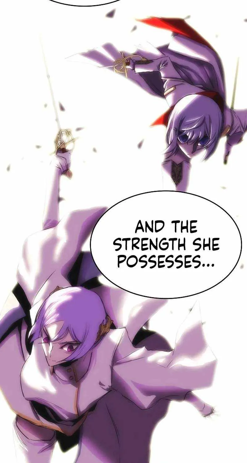 Read Bloodhound’s Regression Instinct chapter 42 image 73 on Lezhin
