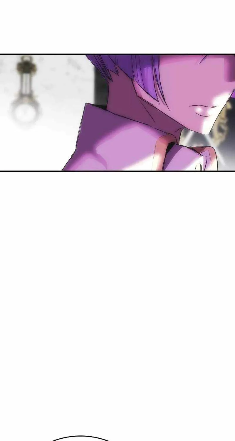 Read Bloodhound’s Regression Instinct chapter 42 image 76 on Lezhin