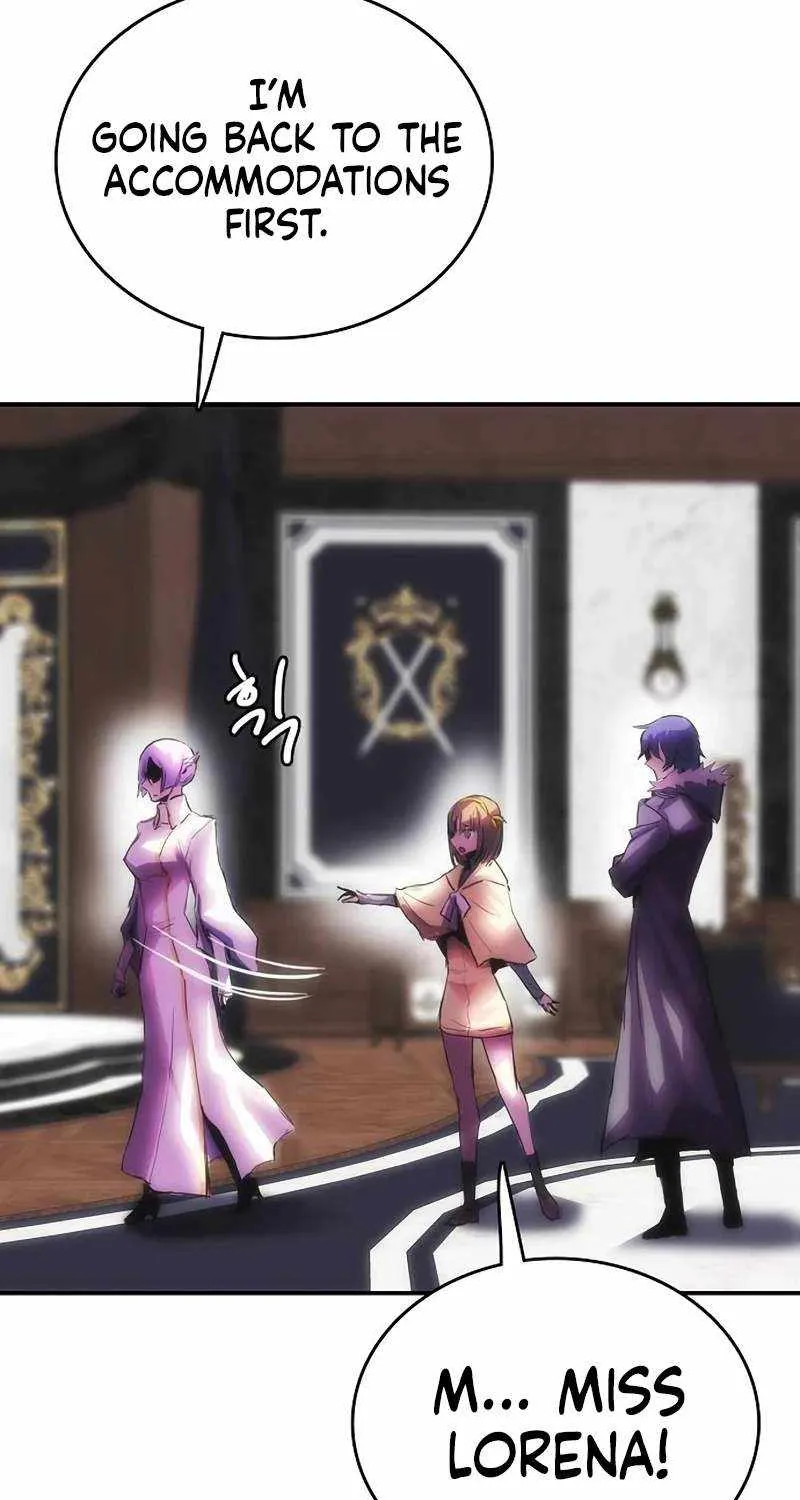 Read Bloodhound’s Regression Instinct chapter 42 image 77 on Lezhin