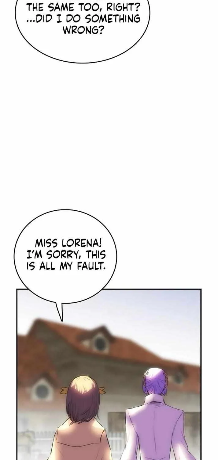 Read Bloodhound’s Regression Instinct chapter 42 image 82 on Lezhin