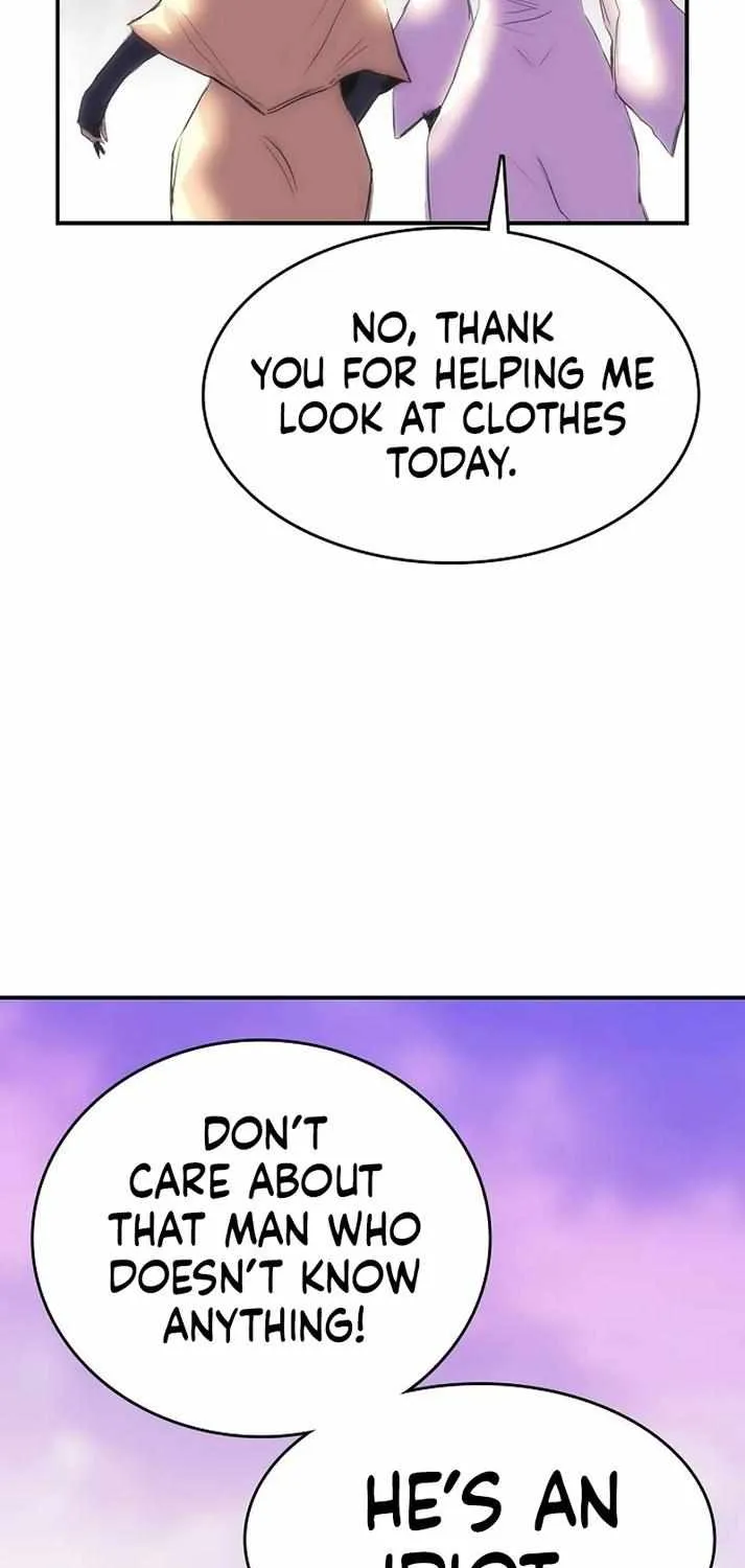 Read Bloodhound’s Regression Instinct chapter 42 image 83 on Lezhin