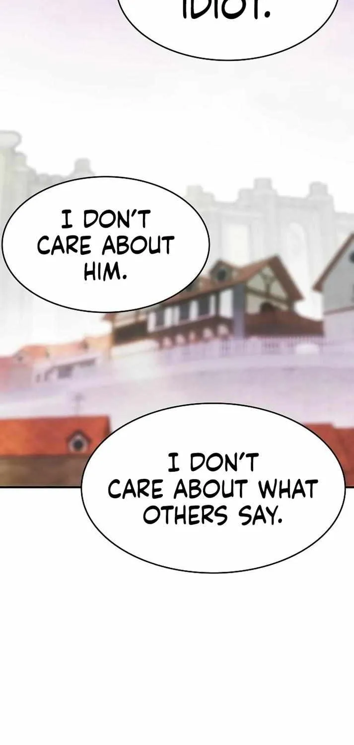 Read Bloodhound’s Regression Instinct chapter 42 image 84 on Lezhin
