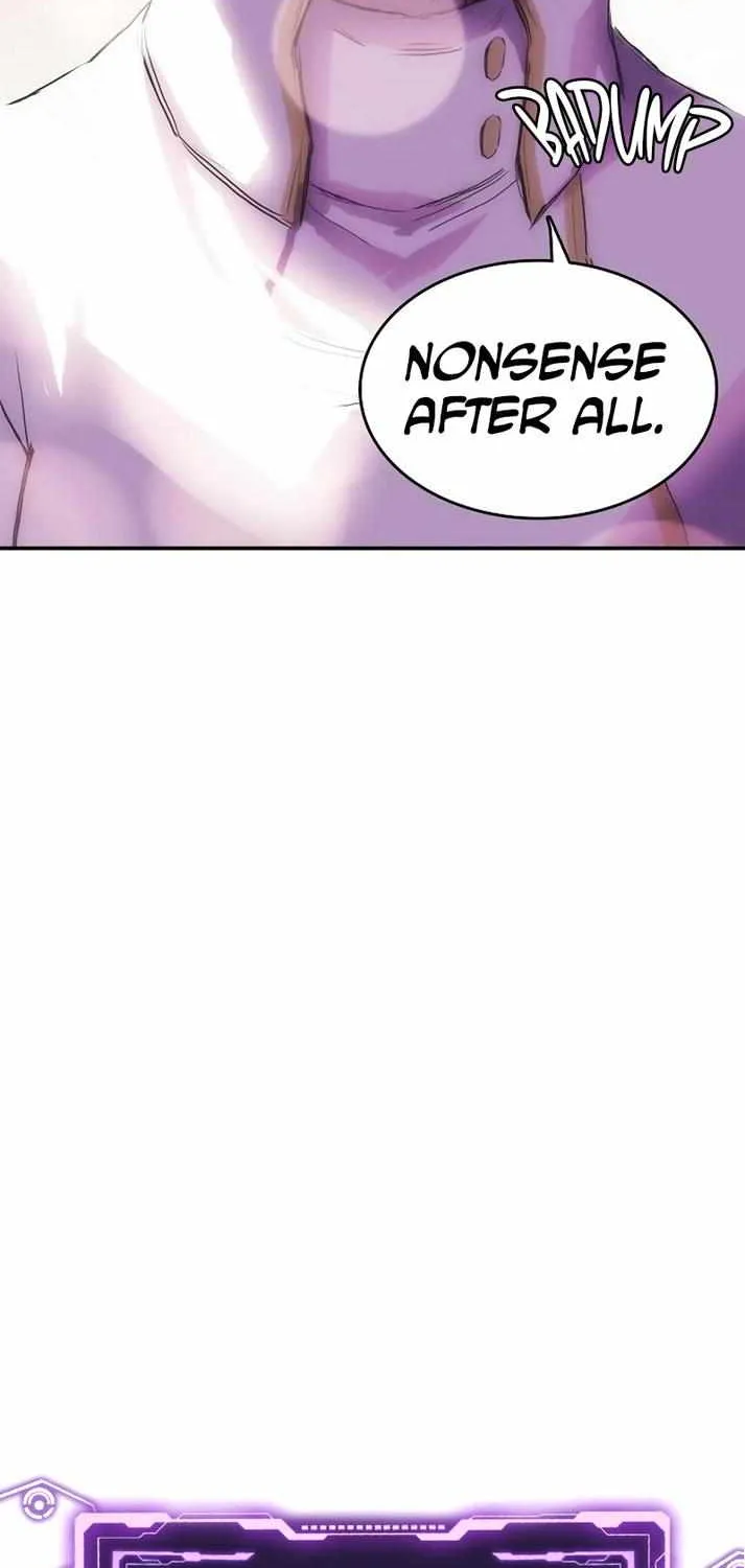 Read Bloodhound’s Regression Instinct chapter 42 image 86 on Lezhin