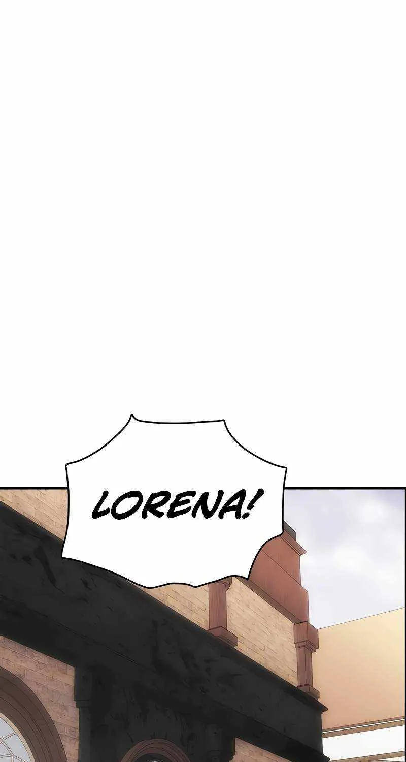 Read Bloodhound’s Regression Instinct chapter 43 image 1 on Lezhin