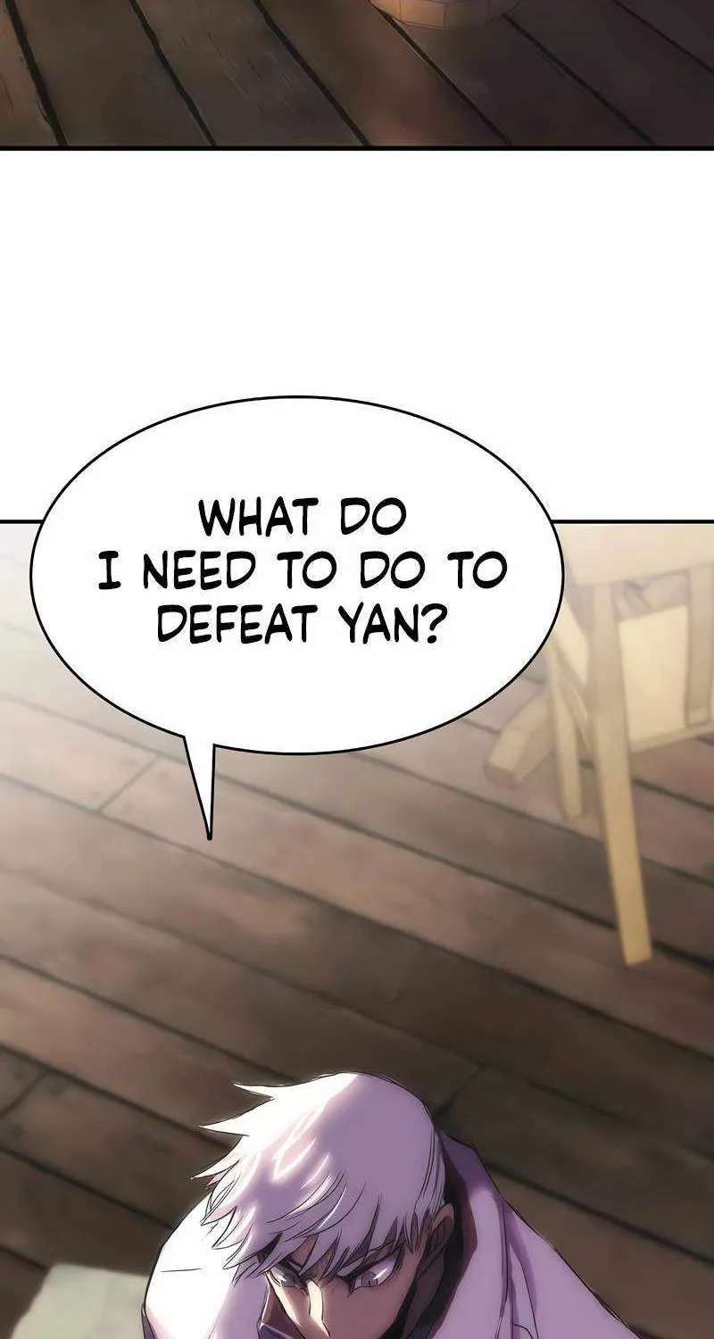 Read Bloodhound’s Regression Instinct chapter 43 image 14 on Lezhin