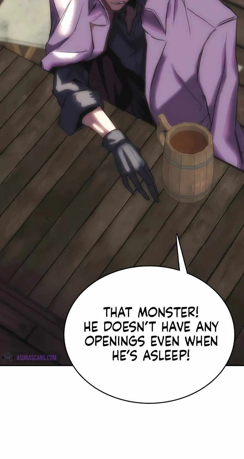 Read Bloodhound’s Regression Instinct chapter 43 image 15 on Lezhin