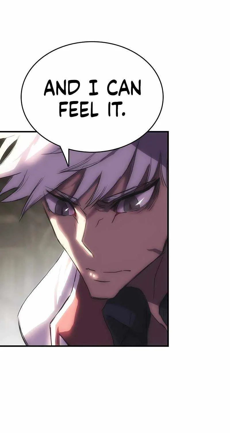 Read Bloodhound’s Regression Instinct chapter 43 image 16 on Lezhin