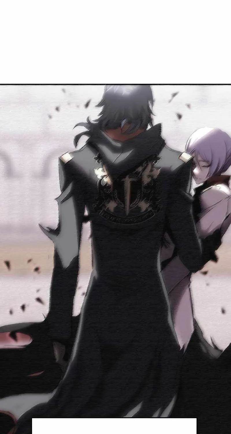 Read Bloodhound’s Regression Instinct chapter 43 image 17 on Lezhin