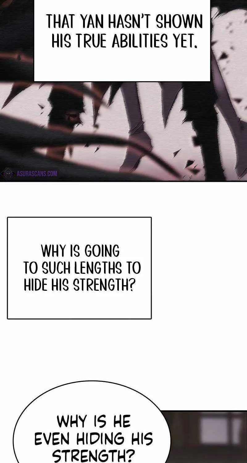 Read Bloodhound’s Regression Instinct chapter 43 image 18 on Lezhin