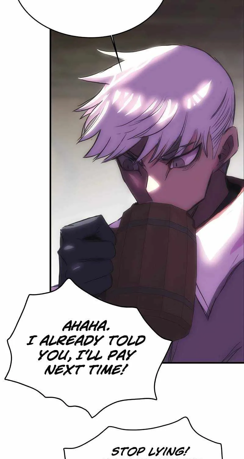 Read Bloodhound’s Regression Instinct chapter 43 image 19 on Lezhin