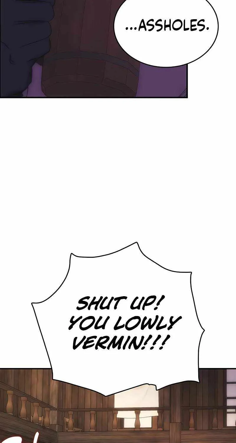 Read Bloodhound’s Regression Instinct chapter 43 image 22 on Lezhin