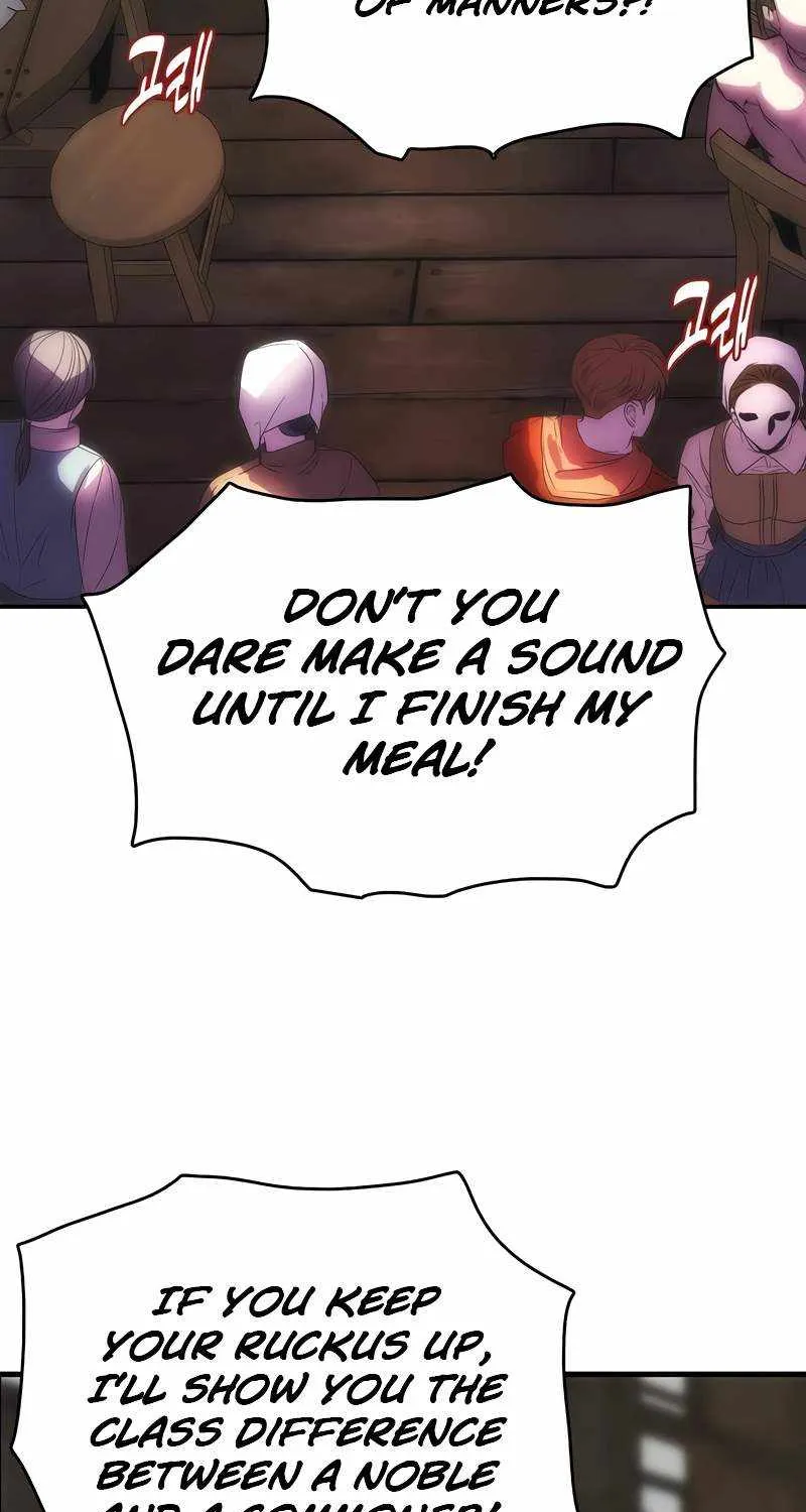 Read Bloodhound’s Regression Instinct chapter 43 image 25 on Lezhin