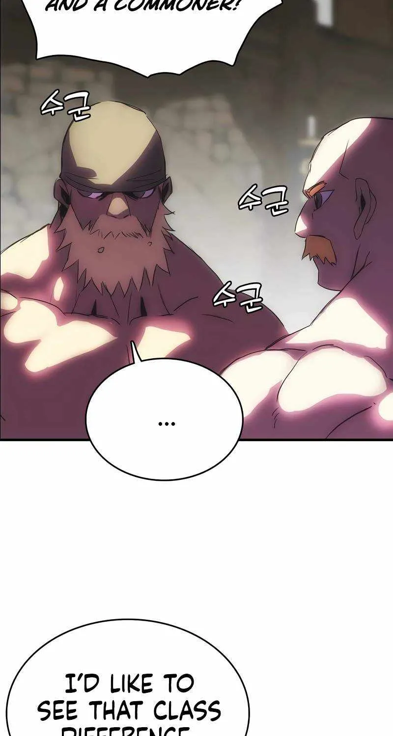 Read Bloodhound’s Regression Instinct chapter 43 image 26 on Lezhin
