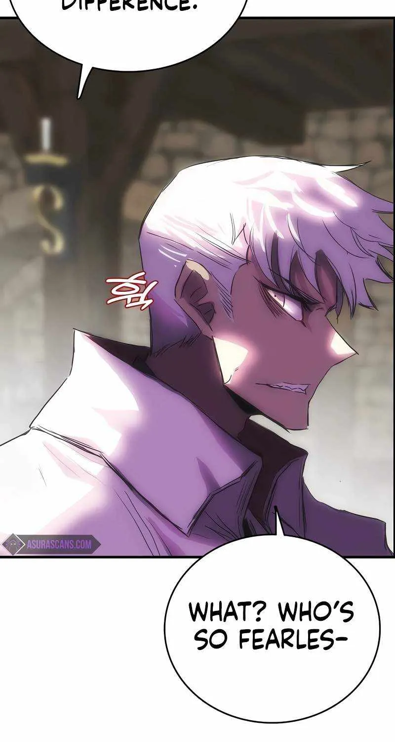 Read Bloodhound’s Regression Instinct chapter 43 image 27 on Lezhin